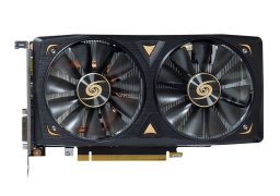 Leadtek_winfast_gtx_1660_ti_hurricane_6g_2.jpg