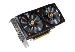 Leadtek_winfast_gtx_1660_ti_hurricane_6g_3.jpg