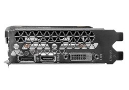 Leadtek_winfast_gtx_1660_ti_hurricane_6g_4.jpg