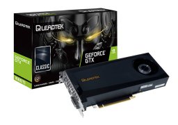 Leadtek_winfast_gtx_1660_ti_classic_6g_1.jpg