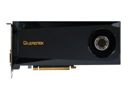 Leadtek_winfast_gtx_1660_ti_classic_6g_2.jpg
