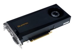 Leadtek_winfast_gtx_1660_ti_classic_6g_3.jpg