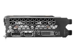 Leadtek_winfast_gtx_1660_ti_classic_6g_4.jpg