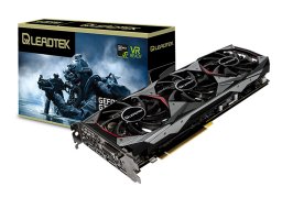 Leadtek_winfast_gtx_1080_ti_hurricane_oc_11g_1.jpg