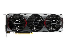 Leadtek_winfast_gtx_1080_ti_hurricane_oc_11g_2.jpg