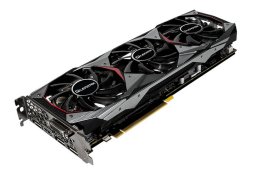 Leadtek_winfast_gtx_1080_ti_hurricane_oc_11g_3.jpg