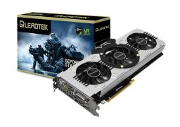 Leadtek_winfast_gtx_1080_huricane_oc_8g_1.jpg