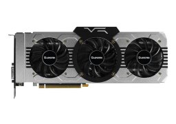 Leadtek_winfast_gtx_1080_huricane_oc_8g_2.jpg