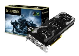 Leadtek_winfast_gtx_1070_ti_hurricane_oc_8g_1.jpg