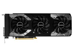 Leadtek_winfast_gtx_1070_ti_hurricane_oc_8g_2.jpg