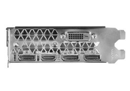Leadtek_winfast_gtx_1070_ti_hurricane_oc_8g_4.jpg