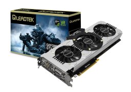 Leadtek_winfast_gtx_1070_hurricane_oc_8g_1.jpg