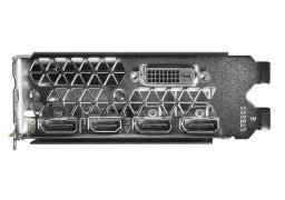 Leadtek_winfast_gtx_1070_hurricane_oc_8g_4.jpg
