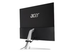 Acer_aspire_c27_962_ur12_5.jpg