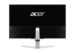 Acer_aspire_c27_962_ur12_6.jpg