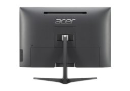 Acer_chromebox_enterprise_24i2_ca24i2_5tce_4.jpg