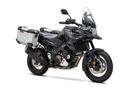 Suzuki_v_strom_1050xt_adventure_2020_1.jpg