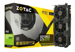 Zotac_geforce_gtx_1070_amp_extreme_core_1.jpg