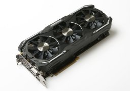 Zotac_geforce_gtx_1070_amp_extreme_core_3.jpg