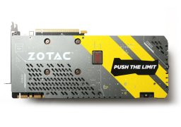 Zotac_geforce_gtx_1070_amp_extreme_core_5.jpg