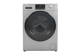 Aqua_aqd_d1050fs_1.jpg