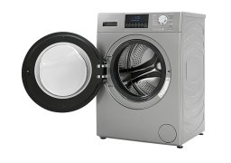 Aqua_aqd_d1050fs_2.jpg