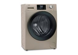 Aqua_aqd_dd900f_3.jpg