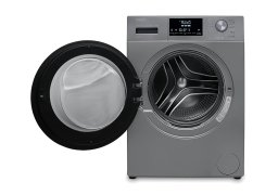Aqua_aqd_dd900f_4.jpg
