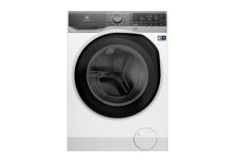 Electrolux_eww1042aewa_1.jpg