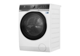 Electrolux_eww1042aewa_2.jpg