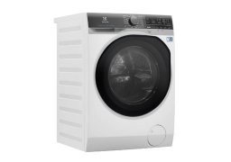 Electrolux_eww1042aewa_3.jpg