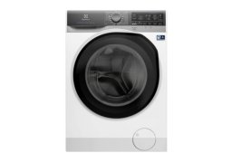 Electrolux_eww1141aewa_1.jpg