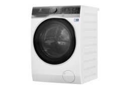 Electrolux_eww1141aewa_2.jpg