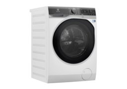 Electrolux_eww1141aewa_3.jpg