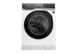 Electrolux_eww8023aewa_1.jpg