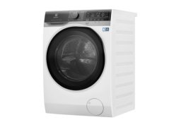Electrolux_eww8023aewa_2.jpg