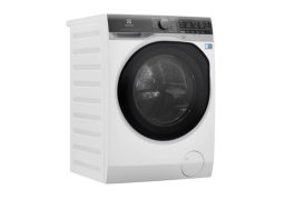 Electrolux_eww8023aewa_3.jpg