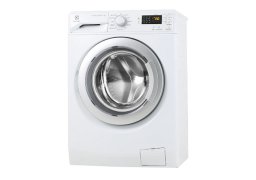 Electrolux_eww12853_1.jpg