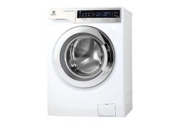 Electrolux_ew14113_1.jpg
