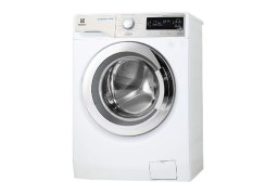 Electrolux_eww14023_1.jpg