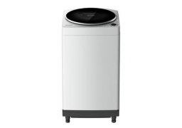 Sharp_es_w90pv_h_1.jpg