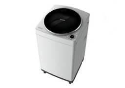 Sharp_es_w90pv_h_2.jpg