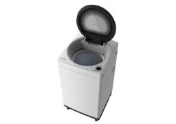 Sharp_es_w90pv_h_3.jpg