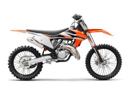 Ktm_125_sx_2021_1.jpg
