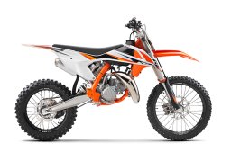 Ktm_ 85_sx_19_16_2021_1.jpg