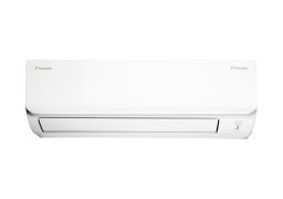 Daikin_ftka35uavmv_1.jpg