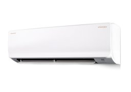 Daikin_ftka35uavmv_2.jpg