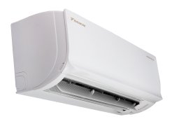 Daikin_ftka35uavmv_3.jpg