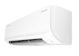 Daikin_ftka35uavmv_4.jpg