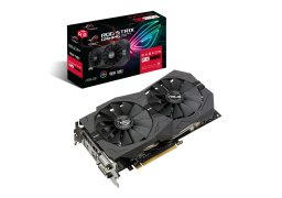 Asus_rog_strix_rx570_8g_gaming_1.jpg